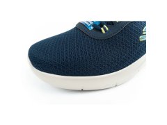 Boty skechers dynamight 2.0 m 232971/NVLM 6