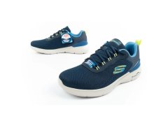 Boty skechers dynamight 2.0 m 232971/NVLM 8
