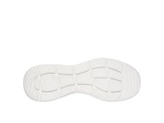 Boty skechers skech-air dynamight 2.0 - durron m 232971-CCYL 1