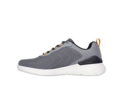 Boty skechers skech-air dynamight 2.0 - durron m 232971-CCYL 4