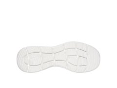 Boty skechers skech-air dynamight 2.0 - durron m 232971-CCYL 6
