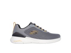 Boty skechers skech-air dynamight 2.0 - durron m 232971-CCYL 8