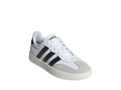 Boty adidas barreda m JI2306 1