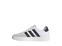 Boty adidas barreda m JI2306 2