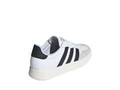 Boty adidas barreda m JI2306 4