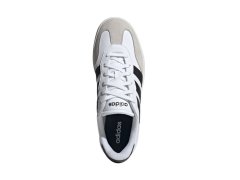 Boty adidas barreda m JI2306 5