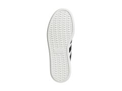 Boty adidas barreda m JI2306 7
