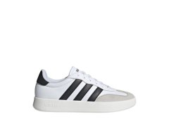 Boty adidas barreda m JI2306 8