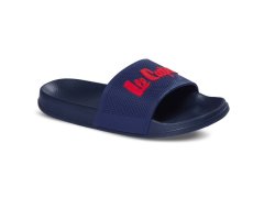 Žabky lee cooper w LCW-25-07-3524LB 1