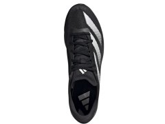 Boty adidas distancestar spike IG9906 2