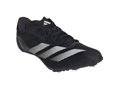 Boty adidas sprintstar spike IG9908 2