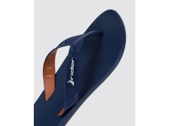 Žabky rider street duo m 12430BC596 5