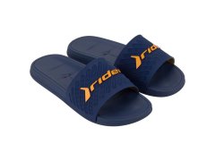 Rider free ii slide ad m 12323ba405 Žabky 6