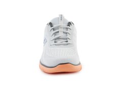 Boty skechers summits-torre m 232395-GYOR 1