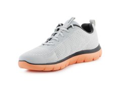 Boty skechers summits-torre m 232395-GYOR 2