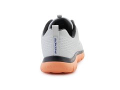 Boty skechers summits-torre m 232395-GYOR 4