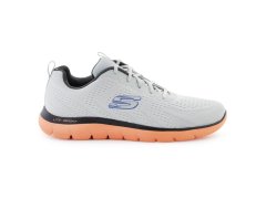 Boty skechers summits-torre m 232395-GYOR 5