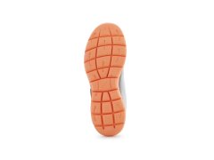 Boty skechers summits-torre m 232395-GYOR 6