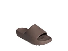 Žabky adidas adilette lumia JQ0790 1
