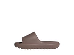Žabky adidas adilette lumia JQ0790 6