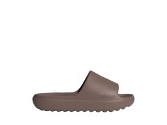 Žabky adidas adilette lumia JQ0790 8