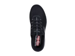 Boty skechers summits high range m 232457BKCC 1