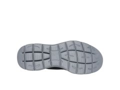 Boty skechers summits high range m 232457BKCC 2