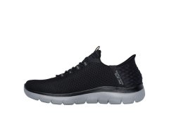 Boty skechers summits high range m 232457BKCC 3