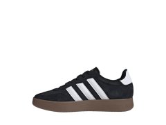 Boty adidas barreda m JS2695 2