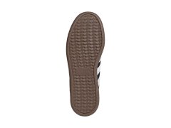 Boty adidas barreda m JS2695 3