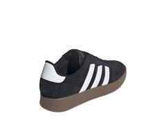 Boty adidas barreda m JS2695 4