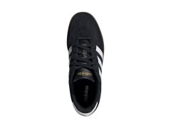 Boty adidas barreda m JS2695 5
