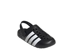Adidas adilette clog 2.0 žabky JQ8058 1