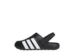 Adidas adilette clog 2.0 žabky JQ8058 2