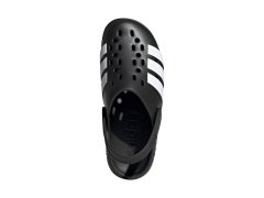 Adidas adilette clog 2.0 žabky JQ8058 5