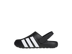 Adidas adilette clog 2.0 žabky JQ8058 6