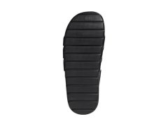 Adidas adilette clog 2.0 žabky JQ8058 7