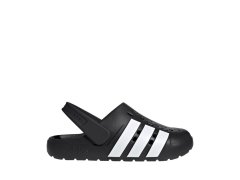 Adidas adilette clog 2.0 žabky JQ8058 8
