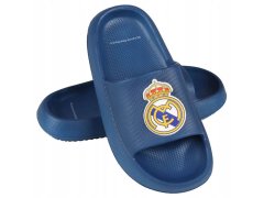 Real madrid žabky k bazénu eva 2300006880N 1