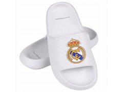 Real madrid žabky k&nbsp;bazénu eva 2300006880B 2