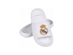 Real madrid žabky k&nbsp;bazénu eva 2300006880B 5