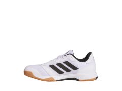 Adidas ligra 8 in m házenkářské boty JI1505 2