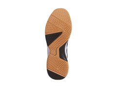 Adidas ligra 8 in m házenkářské boty JI1505 3