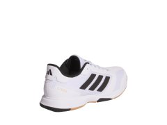 Adidas ligra 8 in m házenkářské boty JI1505 4