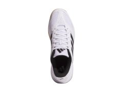 Adidas ligra 8 in m házenkářské boty JI1505 5