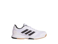 Adidas ligra 8 in m házenkářské boty JI1505 8