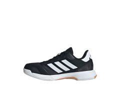 Boty adidas ligra 8 in m IH0526 2