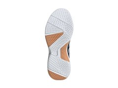Boty adidas ligra 8 in m IH0526 3