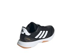 Boty adidas ligra 8 in m IH0526 4