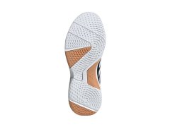 Boty adidas ligra 8 in m IH0526 7